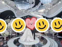 -同庆楼(花园店)