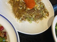 -大宅院(西溪路店)