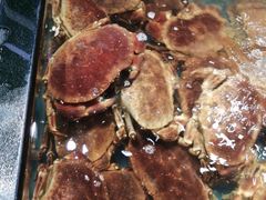 -盒马鲜生(皇庭广场店)