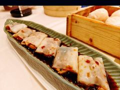 -广州酒家(昌岗地铁站店)