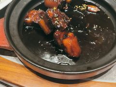 -老绍兴养和饭店(向阳不夜城店)