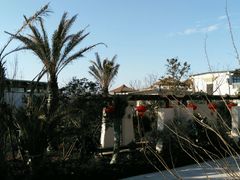 -苏州湾王焰温泉度假酒店