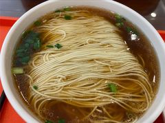 -王興記(南禅寺店)