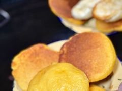 -徐家屯铁锅炖(宋家庄店)