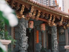 -晋江五店市传统文化旅游区