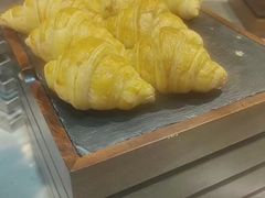 -昆山裕元花园酒店·温莎西餐厅