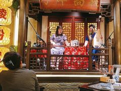-南京大牌档(中关村店)