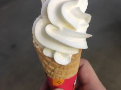 -蜜雪冰城(桂林胡同店)