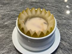 迷你冬瓜盅-猪肉婆私房菜(容桂总店)