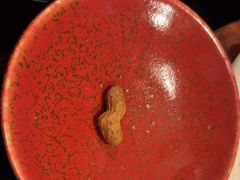 -三酉星·枫·山風与野菜(上海总店)