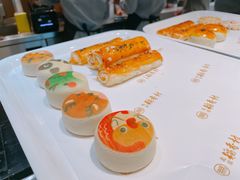 -北京稻香村(零号店)