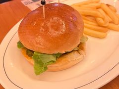 -COMMUNE幻师(番禺时代店)