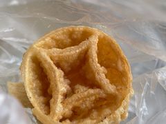 -象角群记(华柏店)
