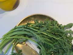 -鸡遇虾煲干锅火锅(小寨金莎店)