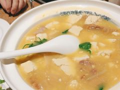 -渝信川菜(西单店)