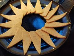-三个四川人火锅(华联商厦店)