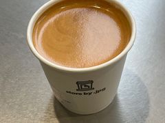 -JPG canteen(广州乐峰广场店)