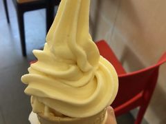 -永和大王(香缤店)