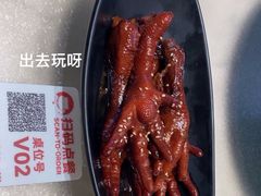 -佬肥猫(七宝宝龙店)