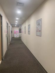-北京明德医院·医疗美容