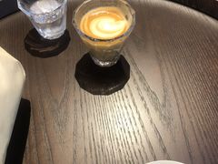 -8 Hearts Coffee(悟锦世纪大楼店)