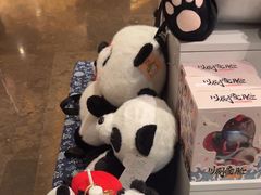 -岷山饭店-芝芝自助餐厅