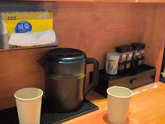 -天妇罗内顺田(罗湖店)