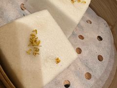 -金陵家宴·金陵春·南京菜(夫子庙店)