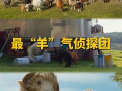 -SFC上影影城(港汇永华IMAX激光店)