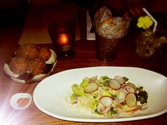android_upload_pic-Ginger(兴国路店)