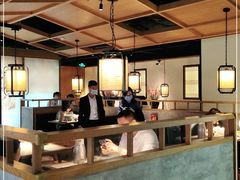 -北方家宴(祈福店)