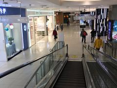 -凯德广场(金牛店)