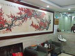 -泓达名表黄金奢侈品回收