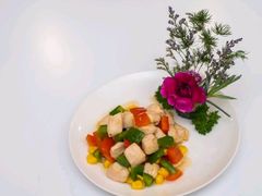 -福田家月子中心 产后 月嫂(市立母子医院店)