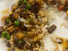 -四川北路(地铁站)