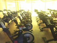 -一兆韦德健身(慧芝湖店)