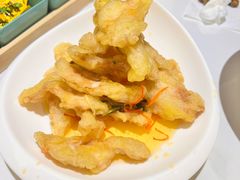 -路家小馆(富力又一城店)