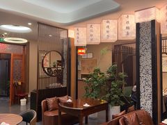 -泰丰楼(前门西大街店)