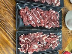 -顺记牛肉店