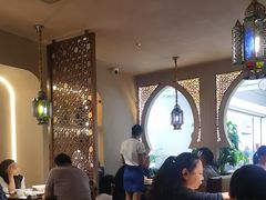 -相约·羊村小馆非遗手抓肉(七一酱园店)
