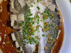 -小吊梨汤·北京菜·烤鸭(西直门凯德店)