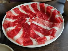 -滇釜火锅·能喝汤的火锅(车公庄店)