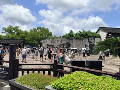 -上海鲁迅故居