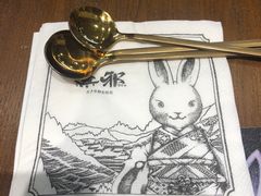 -無邪日式甜品(世博源店)