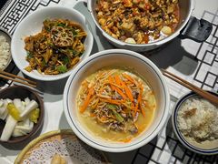 -帝一铭家宴(板塘店)