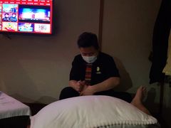 -康友四季(星汇广场店)
