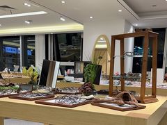 -Eziwish眼镜·蔡司授权店