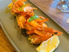 -Hurricane's Grill 飓风牛排