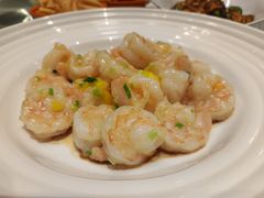 -燕郊烧鸽子(酷车小镇店)