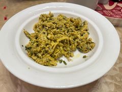 -绍兴老味道·非遗门店(银泰城店)